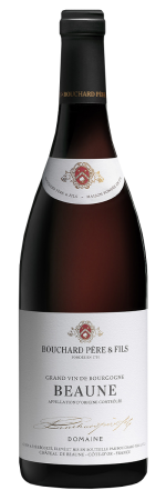 DT Bouchard Père & Fils Beaune Grand Vin de Bourgogne Rouge DT Bouchard Père & Fils Beaune Grand Vin de Bourgogne Rouge