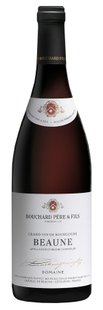 DT Bouchard Père & Fils Beaune Grand Vin de Bourgogne Rouge