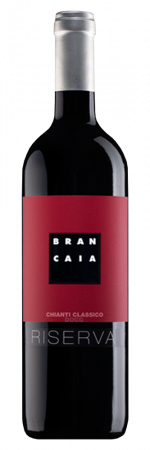 DT Brancaia Chianti classico Riserva DT Brancaia Chianti classico Riserva