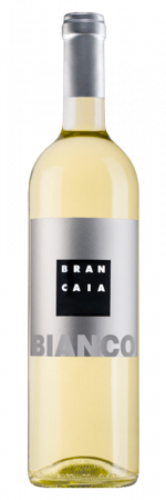 DT Brancaia Il Bianco DT Brancaia Il Bianco