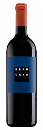 DT Brancaia Il Blu DT Brancaia Il Blu