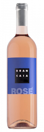 DT Brancaia Rosé DT Brancaia Rosé