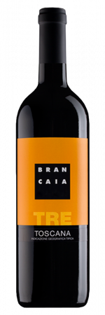 DT Brancaia Tre DT Brancaia Tre