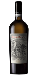 Cartuxa - Pêra Manca White