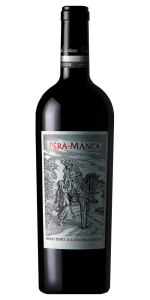Cartuxa - Pêra Manca Red