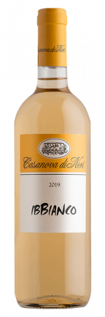 DT Casanova di Neri Ibbianco DT Casanova di Neri Ibbianco