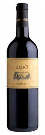 DT Casanova di Neri Pietradonice DT Casanova di Neri Pietradonice