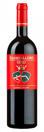 DT-Castello-di-Montepò-Sassoalloro-Oro DT-Castello-di-Montepò-Sassoalloro-Oro