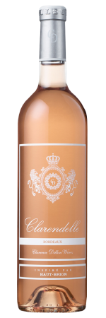 DT Clarendelle Rosé 2020 DT Clarendelle Rosé 2020