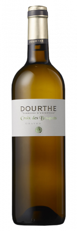 DT Croix des Bouquets DT Croix des Bouquets