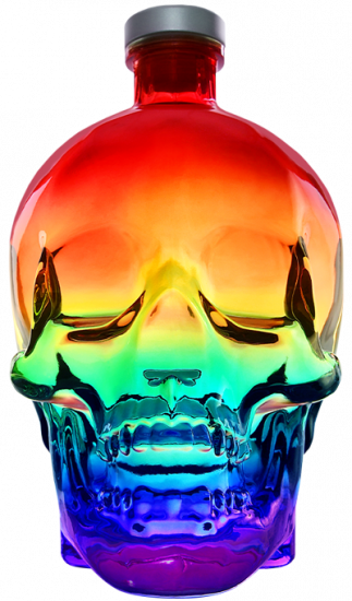 DT-Crystal-Head-Pride DT-Crystal-Head-Pride