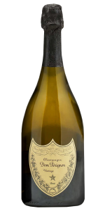 Dom Perignon - Brut