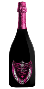 Dom Perignon - Jeff Koons Rosé