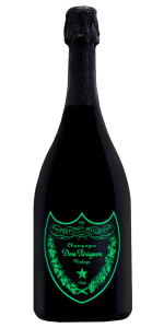 Dom Perignon - Luminous Brut