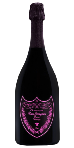 Dom Perignon - Luminous Rosé