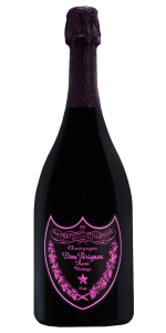 Dom Perignon - Luminous Rosé