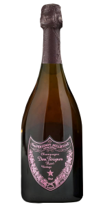 Dom Perignon - Rose