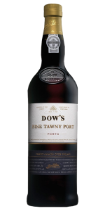 Dow's - Fine Tawny