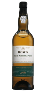 Dow's - Fine White
