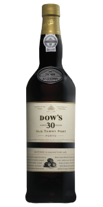 Dow's - Old Tawny 30 Years
