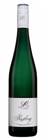 DT Dr Loosen DR L Riesling DT Dr Loosen DR L Riesling