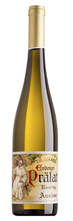 DT Dr Loosen Erdener Pralar Riesling Auslese DT Dr Loosen Erdener Pralar Riesling Auslese