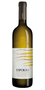 Esporão - Private Selection White