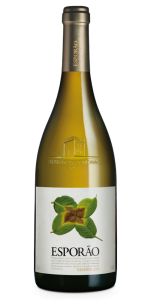 Esporão - Reserva White