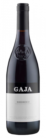 DT Gaja Barbaresco DT Gaja Barbaresco