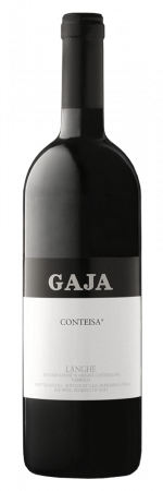 DT Gaja Conteisa DT Gaja Conteisa