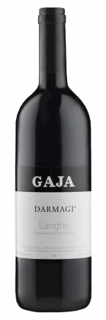DT Gaja Darmagi DT Gaja Darmagi