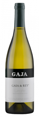 DT Gaja Gaia & Rey DT Gaja Gaia & Rey