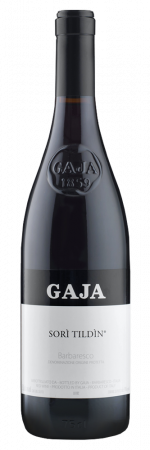 DT Gaja Sorì Tildìn DT Gaja Sorì Tildìn