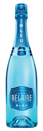 DT-Luc-Belaire-Bleu DT-Luc-Belaire-Bleu