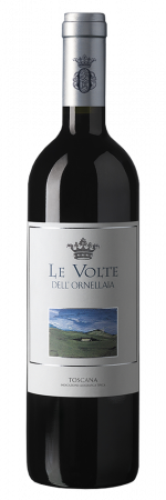 DT Ornellaia Le Volte Dell’Ornellaia DT Ornellaia Le Volte Dell'Ornellaia