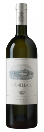 DT Ornellaia Ornellaia Bianco DT Ornellaia Ornellaia Bianco