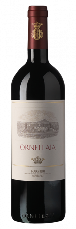 DT Ornellaia Ornellaia DT Ornellaia Ornellaia