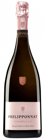 DT Philipponnat Royale Réserve Rosé Brut DT Philipponnat Royale Réserve Rosé Brut
