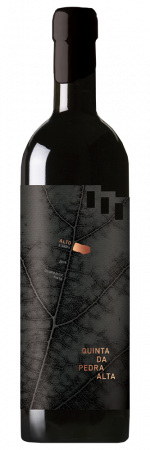 DT Quinta da Pedra Alta ALTO DT Quinta da Pedra Alta ALTO