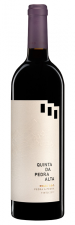 DT Quinta da Pedra Alta Pedra a Pedra Tinto DT Quinta da Pedra Alta Pedra a Pedra Tinto
