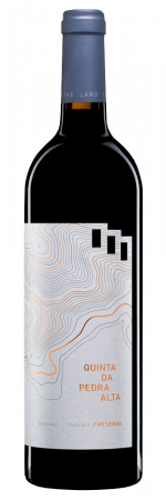 DT Quinta da Pedra Alta Reserva Tinto DT Quinta da Pedra Alta Reserva Tinto
