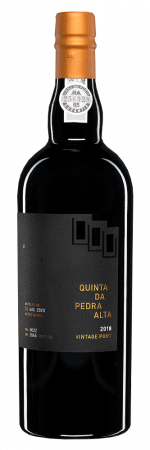 DT-Quinta-da-Pedra-Alta-Vintage-Port DT-Quinta-da-Pedra-Alta-Vintage-Port