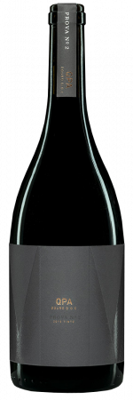 DT-Quinta-da-Pedra-Prova-N2 DT-Quinta-da-Pedra-Prova-N2