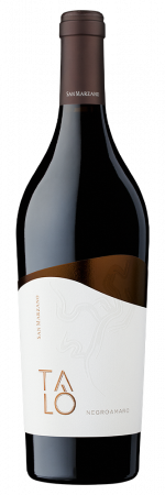DT San Marzano Talò Negroamaro DT San Marzano Talò Negroamaro
