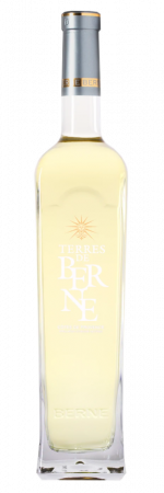 DT Terres de Berne White DT Terres de Berne White