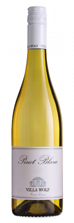 DT Villa Wolf Pinot Blanc DT Villa Wolf Pinot Blanc