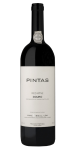 Wine & Soul - Pintas