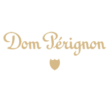 Dom-Perignon