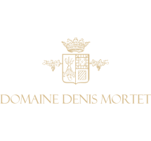 Domaine Denis Morlet