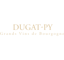 Domaine-Dugat-Py